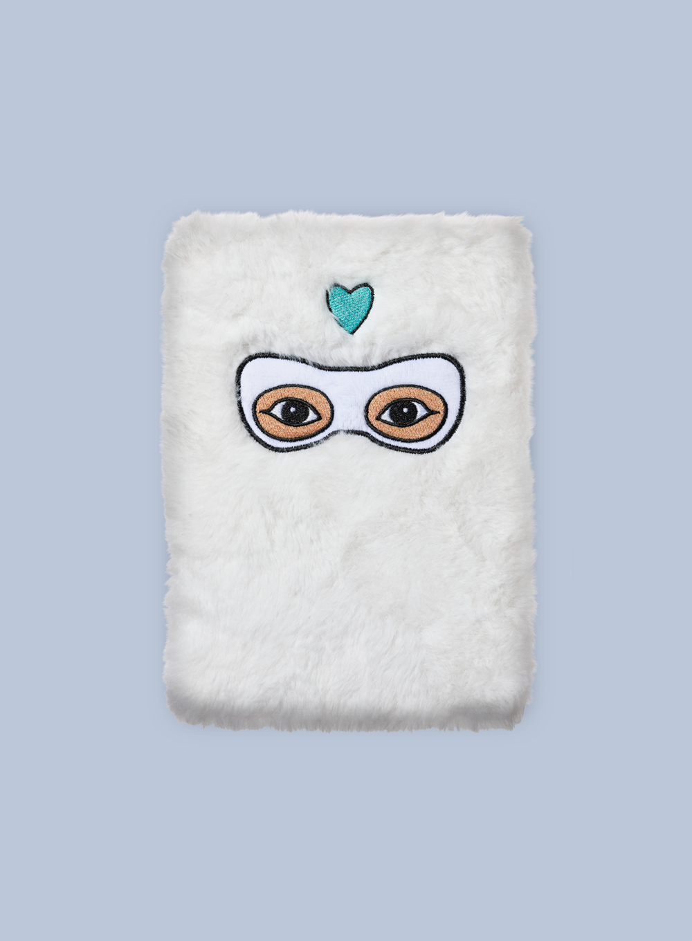 Allattaaviit meqquluaasallit