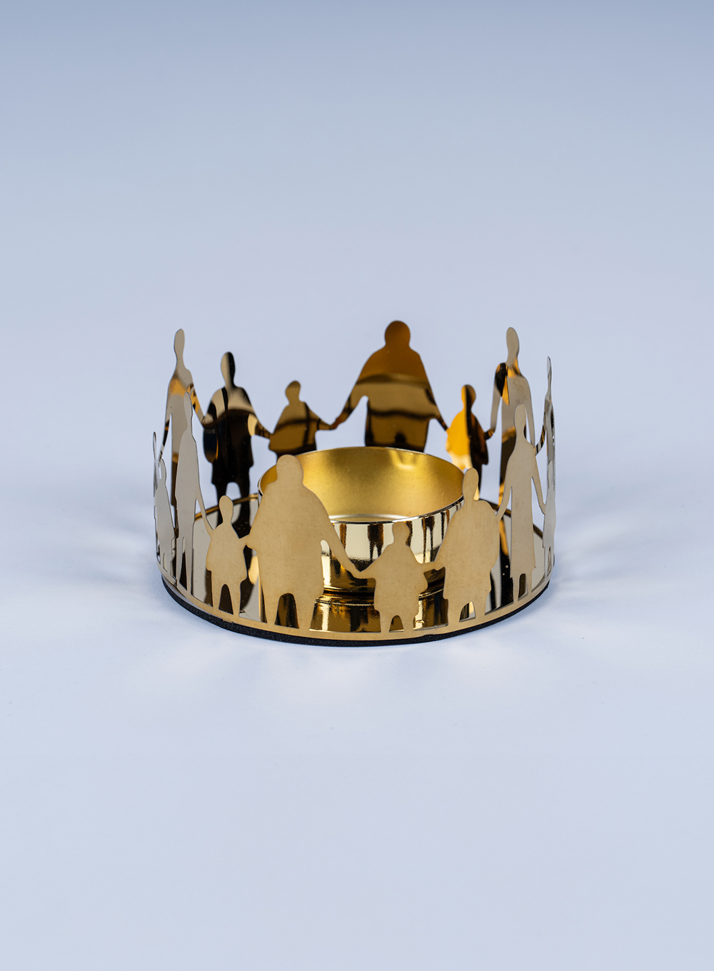 Ullorsiummut naneruuserfik