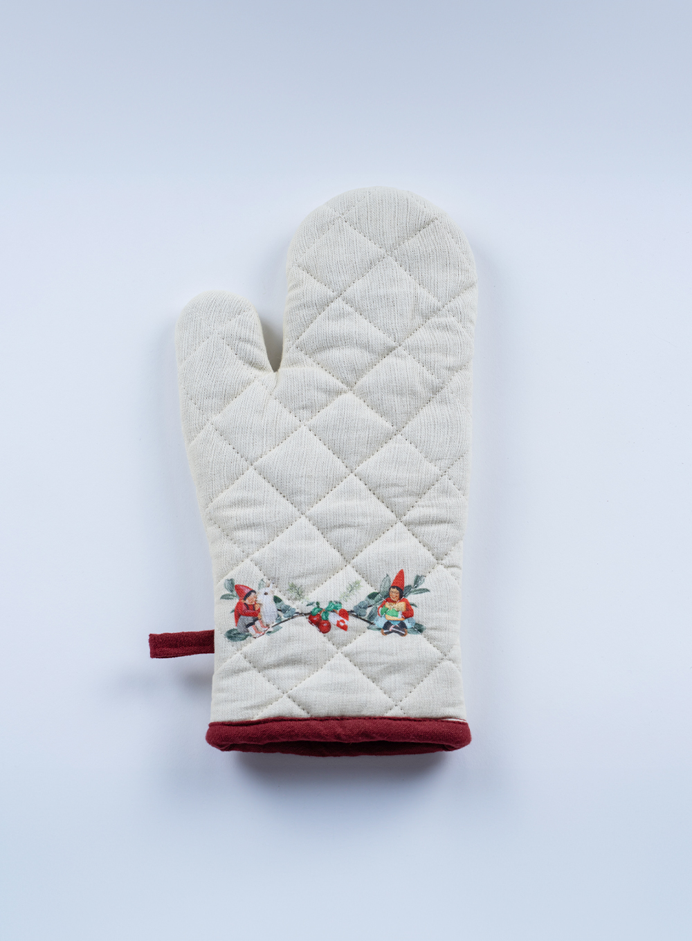 Aaqqatit tigulloqqutit nissiarartallit - marluk