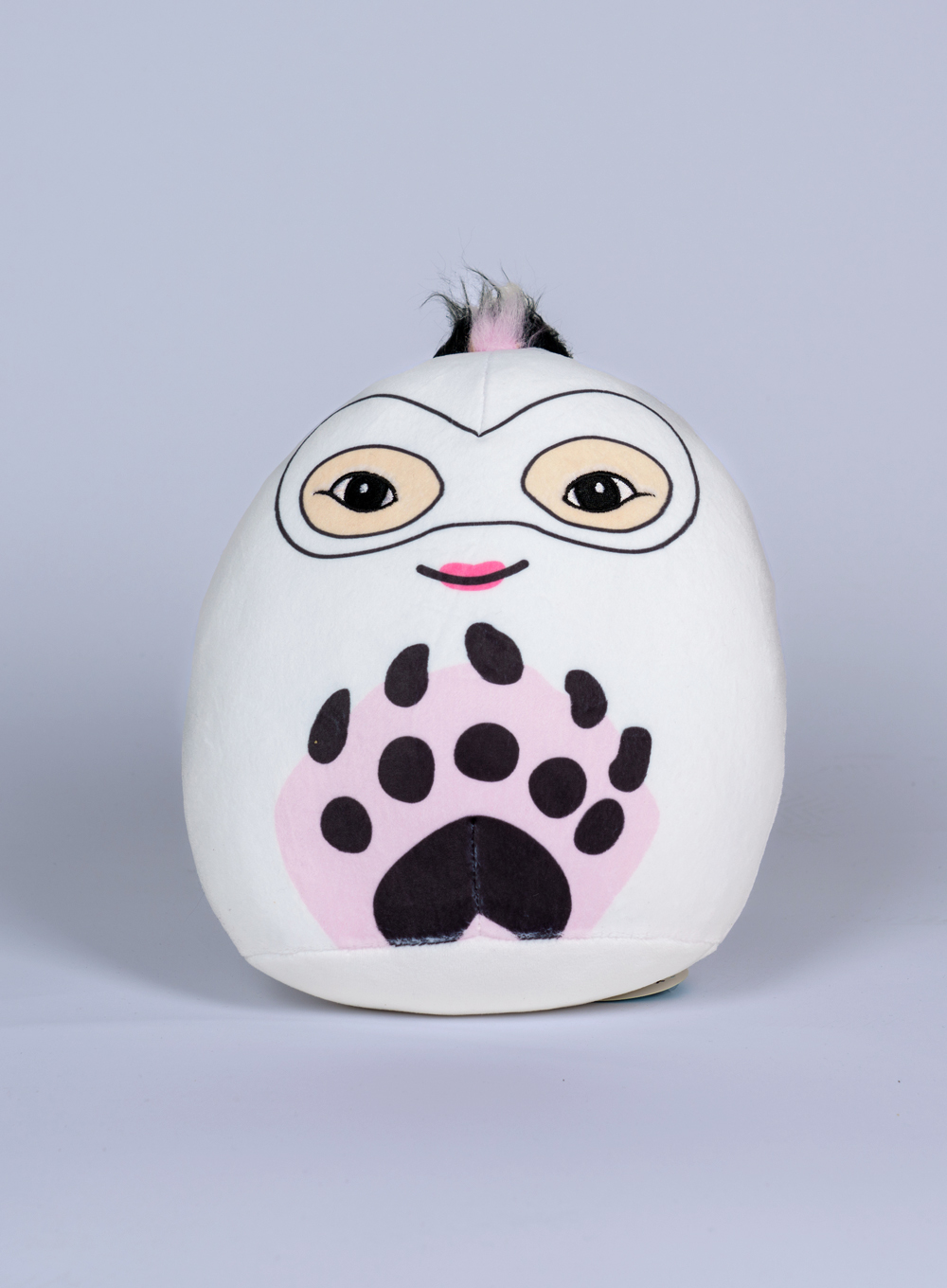 Sapiitsorsuaq eqitaagassaq, niviarsiaraq