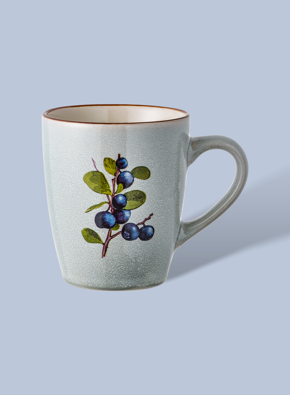 Kigutaarnat tiitorfiit tigummivillit - marlukkaat