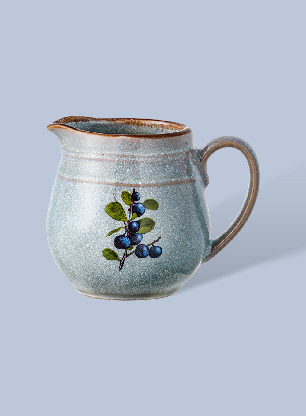 Kigutaarnat immuliviit marluk