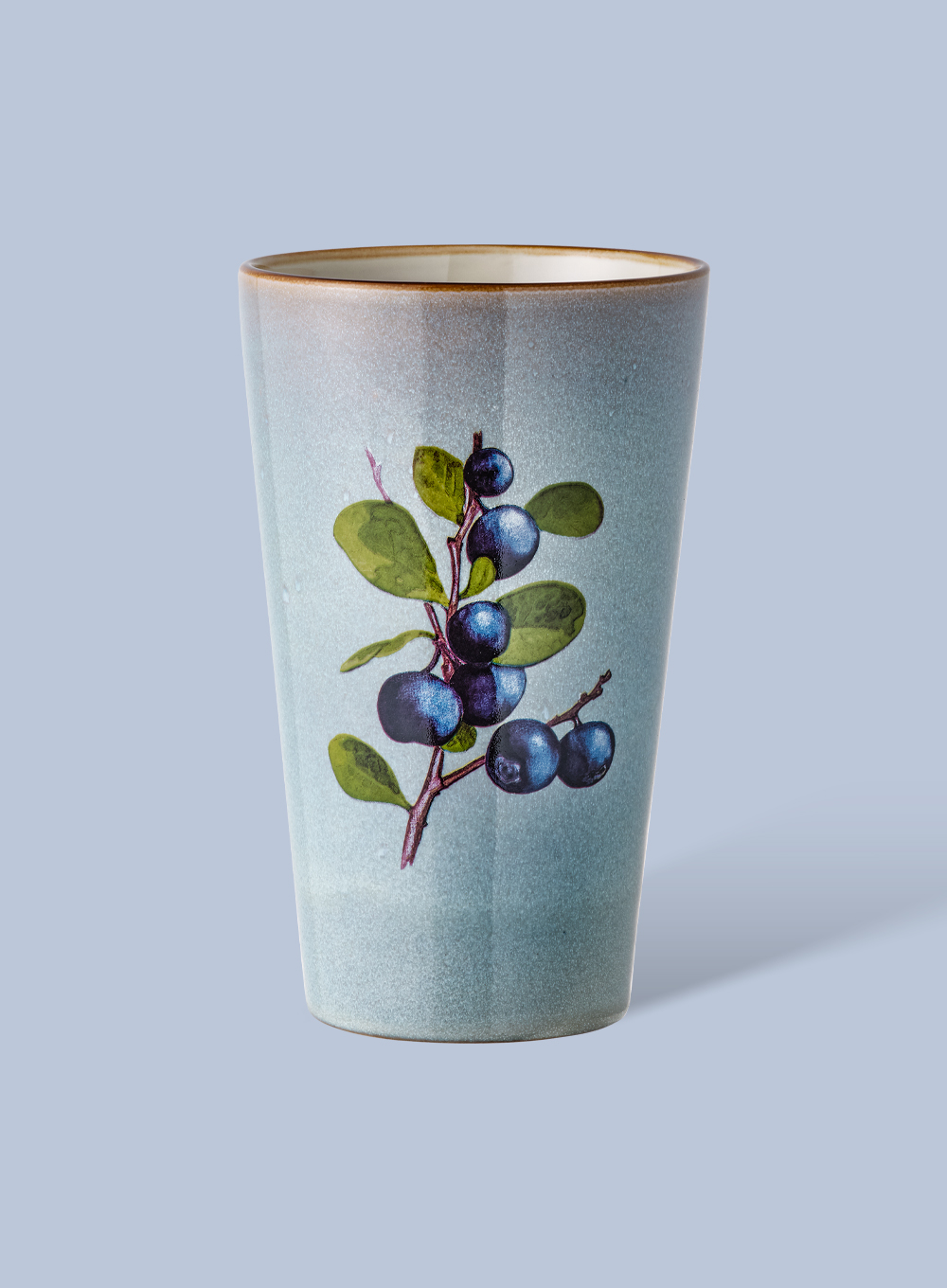 Kigutaarnat naasuliviit - marluk