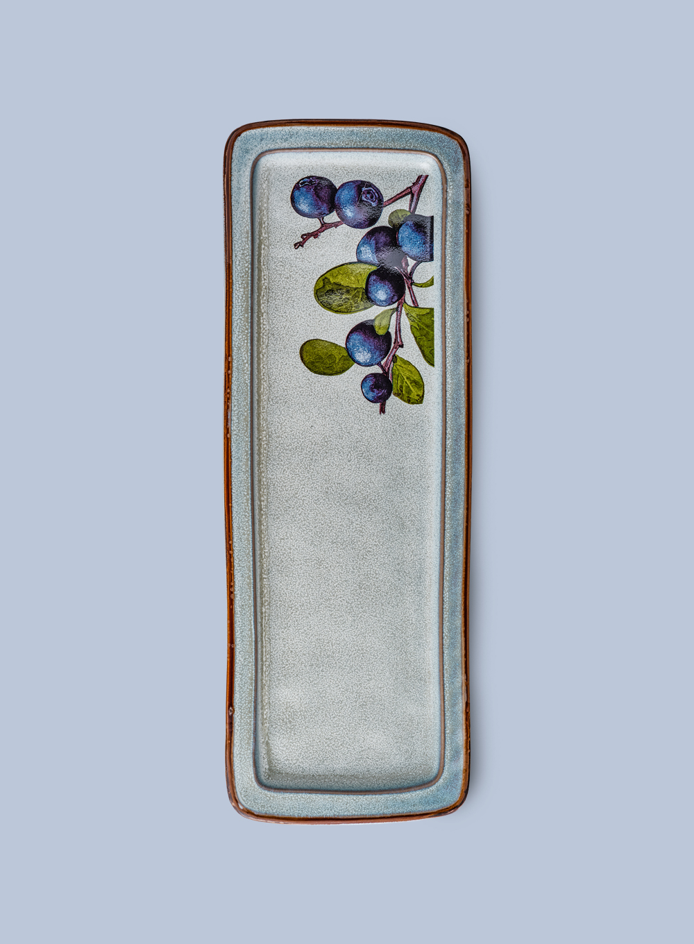 Kigutaarnat kaagiliviit kipparissut mikisut - marluk