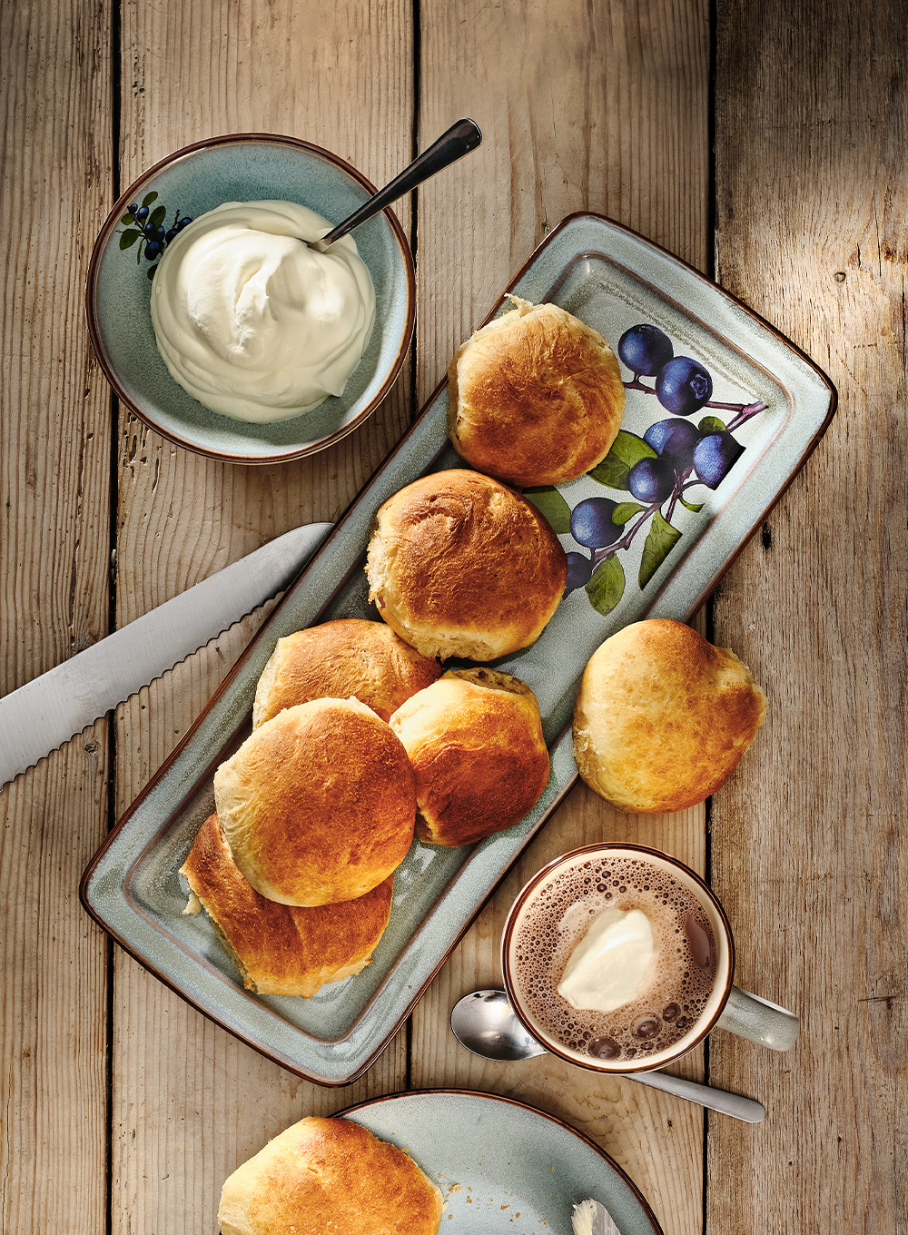 Kigutaarnat kaagiliviit kipparissut mikisut - marluk