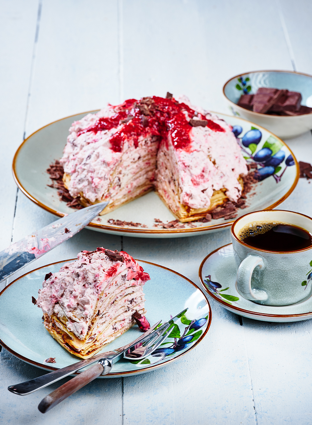 Kigutaarnat - kaaginut puugutaasaq