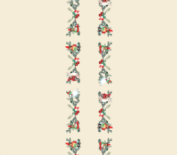 Nerriviup qalia nissitalik