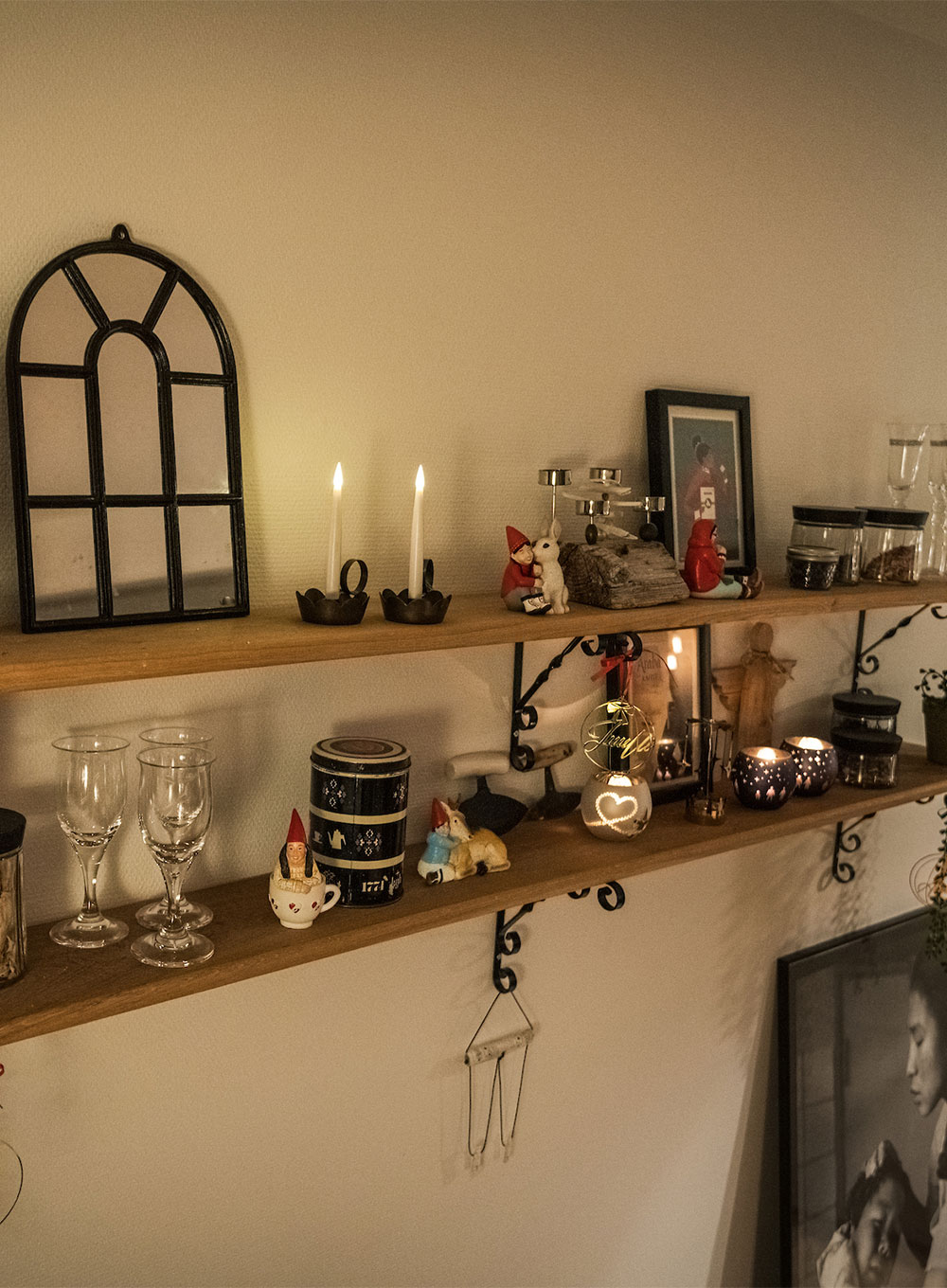 Nissi niviarsiaraq ukalerlu