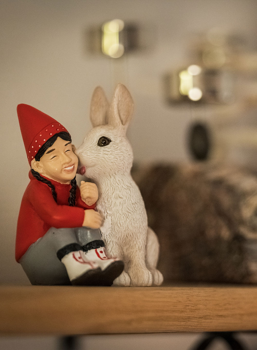 Nissi niviarsiaraq ukalerlu